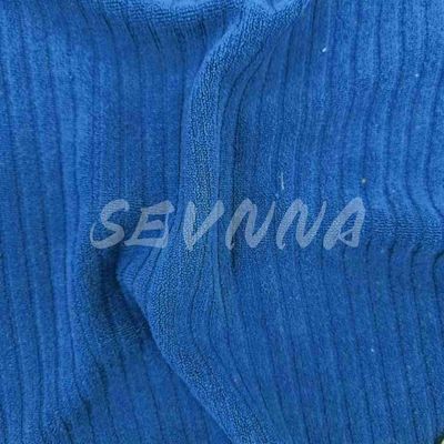 Peso medio Leggings stretch Stoffa 135cm Larghezza Massello Tipo stampato