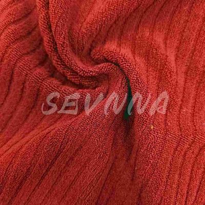 Stretch Leggings tessuto materiale morbido ed estensibile per un' adattabilità e flessibilità perfette