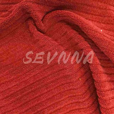 Stretch Leggings tessuto materiale morbido ed estensibile per un' adattabilità e flessibilità perfette