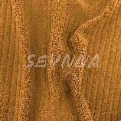 Leggings ecologici in tessuto di peso medio 260 gm realizzati in poliestere Repreve