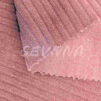 Stretch Leggings tessuto materiale morbido e flessibile per leggings eleganti e comodi