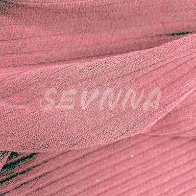 Stretch Leggings tessuto materiale morbido e flessibile per leggings eleganti e comodi