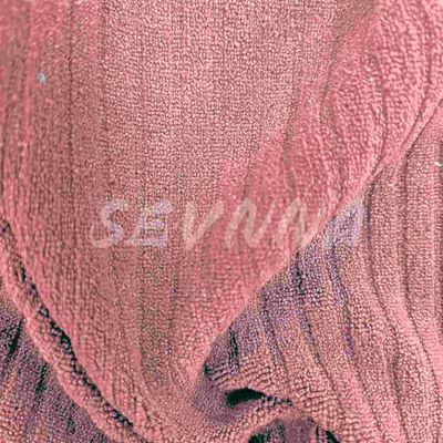 Stretch Leggings tessuto materiale morbido e flessibile per leggings eleganti e comodi
