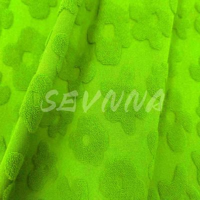 Peso medio Leggings stretch tessuto lunghezza completa Lavabile in macchina