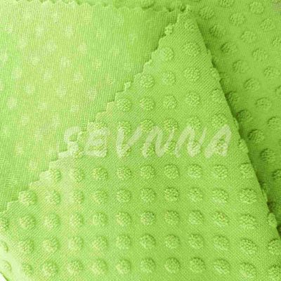 Indumenti attivi innovativi tessuti a maglia per abiti ad alte prestazioni