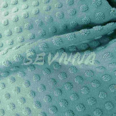Abbigliamento da ginnastica a maglia Larghezza 135 cm Materiale Dettagli 95% Poliestere riciclato 5% Spandx
