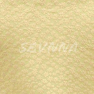 100% tessuto di nylon riciclato Stampa solida Asciugatura rapida / costruzione estensibile