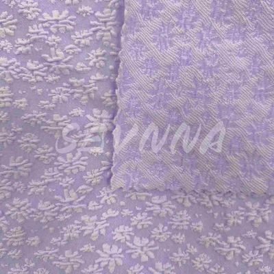 Scopri i benefici del tessuto di nylon riciclato per la tua attività