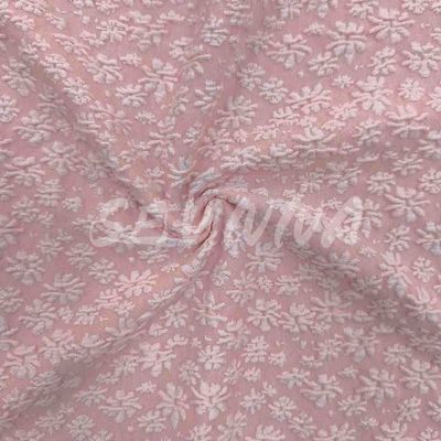Tissu di nylon riciclato Materiale durevole e sostenibile per le vostre esigenze di produzione