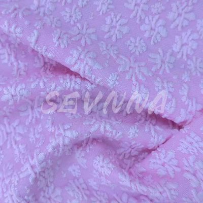 Migliora la tua linea di abbigliamento con tessuti di nylon riciclati Una scelta sostenibile
