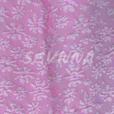 Migliora la tua linea di abbigliamento con tessuti di nylon riciclati Una scelta sostenibile