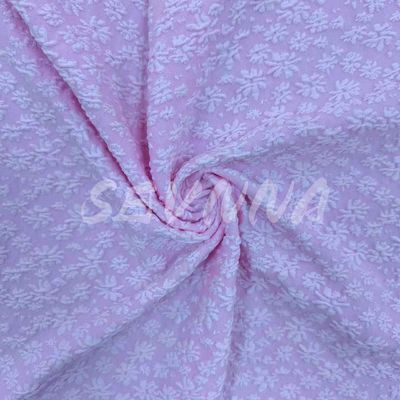 Migliora la tua linea di abbigliamento con tessuti di nylon riciclati Una scelta sostenibile