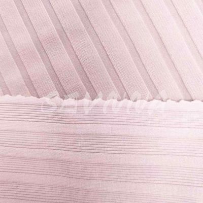 Tela di nylon-spandex di grado 3-4 ideale per i vestiti per adulti