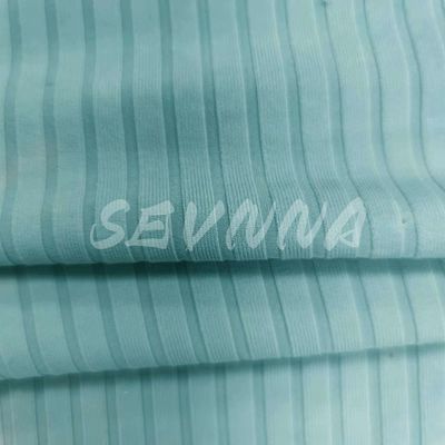 Comodo 140cm Stretch Nylon Spandex tessuto per adulti e bambini in spiaggia