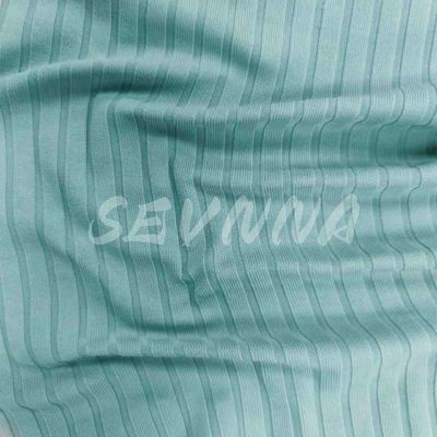 Comodo 140cm Stretch Nylon Spandex tessuto per adulti e bambini in spiaggia