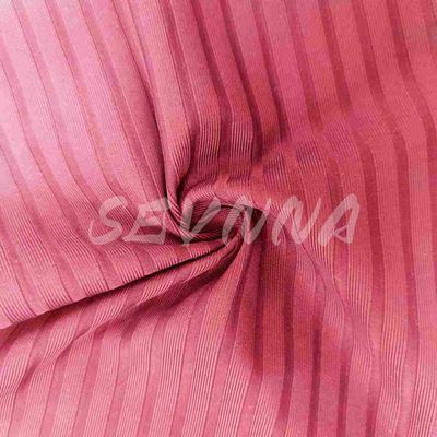 Tessuti di nylon riciclati: una scelta eco-consapevole per i produttori di abbigliamento