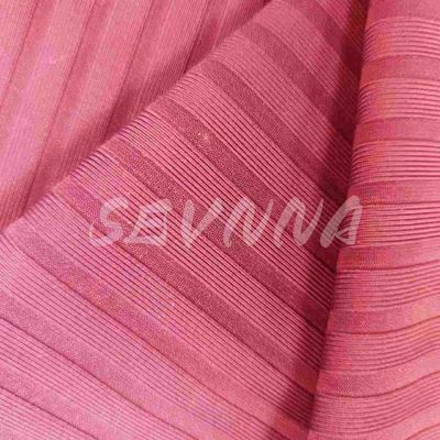 Tessuti di nylon riciclati: una scelta eco-consapevole per i produttori di abbigliamento