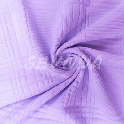 Scopri i vantaggi del tessuto dei leggings da stretch
