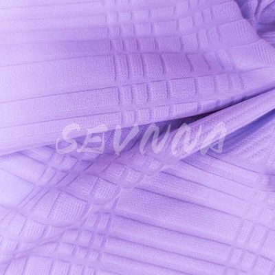 Scopri i vantaggi del tessuto dei leggings da stretch