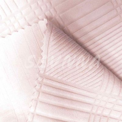 Tessuto per leggings da stretch Il tessuto perfetto per allenamenti ad alta intensità