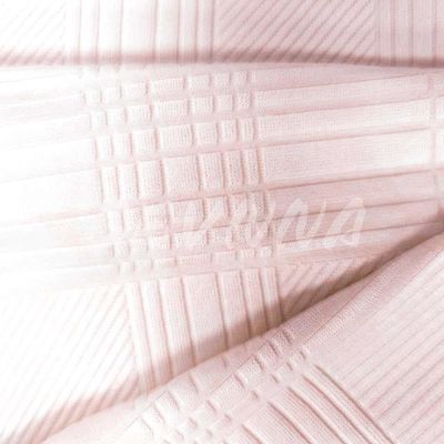 Tessuto per leggings da stretch Il tessuto perfetto per allenamenti ad alta intensità