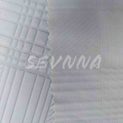 Stretch Leggings tessuto materiale ad alte prestazioni per il comfort e lo stile
