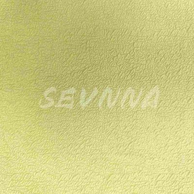 Respirabilità Abbigliamento attivo Tessuto a maglia Seccazione rapida Miscela di nylon spandex