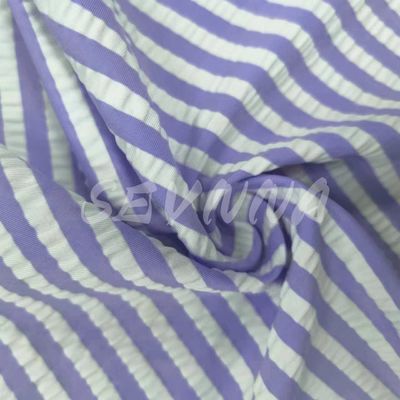 240gm tessuto di nylon spandex 125cm piscina estiva abiti da bagno / abiti da spiaggia