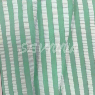 Costumi da bagno estivi di nylon spandex comodo e morbido