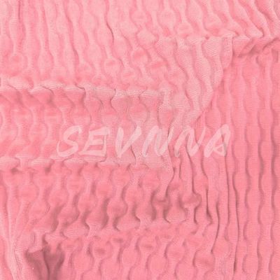 Maglieria a maglia personalizzabile 4 Way Stretch Yoga Indossare tessuto per pantaloni da yoga
