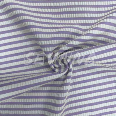 Tessuto di spandex di poliestere: la perfetta combinazione di comfort e funzionalità