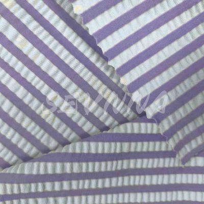 Tessuto di spandex di poliestere: la perfetta combinazione di comfort e funzionalità