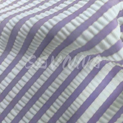 Tessuto di spandex di poliestere: la perfetta combinazione di comfort e funzionalità