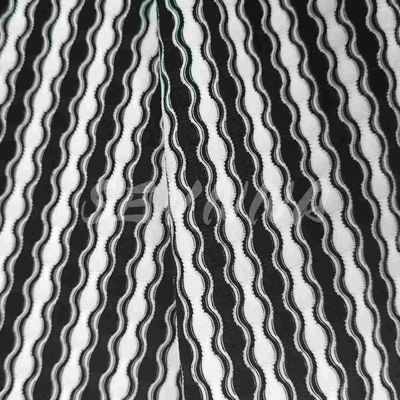 Tessuto di poliestere spandex: la soluzione versatile per la tua collezione di abiti