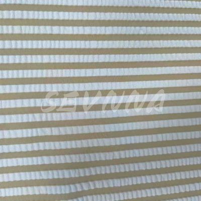 Scopri la versatilità del tessuto di poliestere spandex per la tua linea di abbigliamento