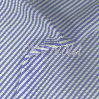 Tela a maglia doppia: il tessuto perfetto per vestiti comodi e durevoli