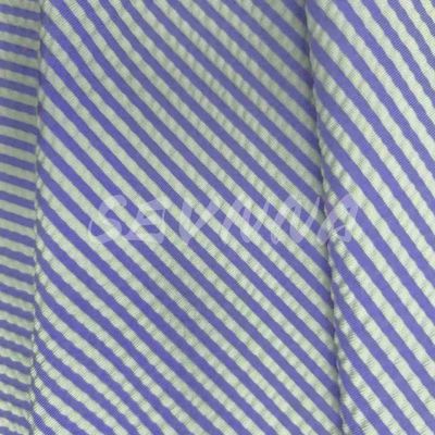 Tela a maglia doppia: il tessuto perfetto per vestiti comodi e durevoli
