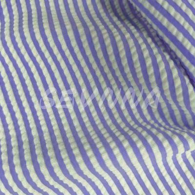 Tela a maglia doppia: il tessuto perfetto per vestiti comodi e durevoli