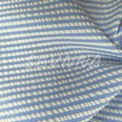 Stoffa a maglia doppia da 120 cm per adulti e bambini Stoffa leggera per abbigliamento estivo/autunno