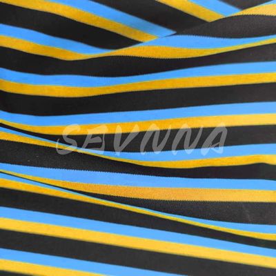 Scopri il tessuto perfetto per lo stile di vita attivo