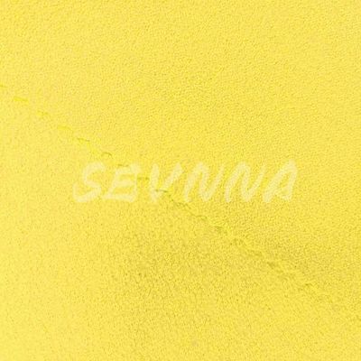 Stretch da spiaggia estiva in tessuto di nylon spandex per adulti e bambini