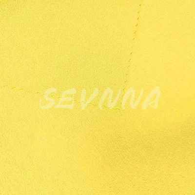 Stretch da spiaggia estiva in tessuto di nylon spandex per adulti e bambini