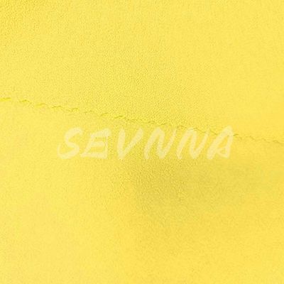 Stretch da spiaggia estiva in tessuto di nylon spandex per adulti e bambini