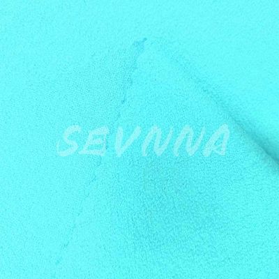 Tessuti di nylon spandex versatili per abbigliamento attivo e sportivo