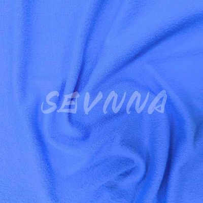 Tessuto di spandex di nylon morbido e flessibile per costumi da bagno, abbigliamento attivo e biancheria intima con maggiore resistenza al colore