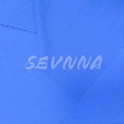 Tessuto di spandex di nylon morbido e flessibile per costumi da bagno, abbigliamento attivo e biancheria intima con maggiore resistenza al colore