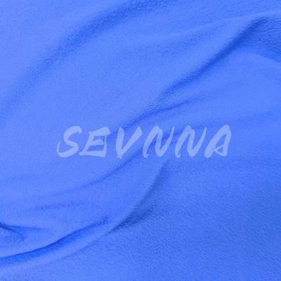 Tessuto di spandex di nylon morbido e flessibile per costumi da bagno, abbigliamento attivo e biancheria intima con maggiore resistenza al colore