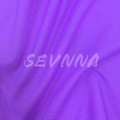Aggiorna la tua linea di abbigliamento attivo con il nostro tessuto di reggiseno sportivo resistente