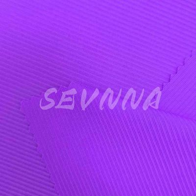Aggiorna la tua linea di abbigliamento attivo con il nostro tessuto di reggiseno sportivo resistente