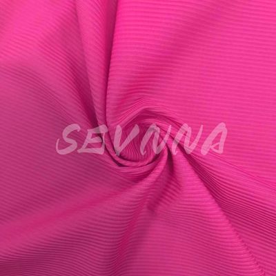 Alza il tuo abbigliamento sportivo con tessuto da reggiseno per il massimo comfort e supporto